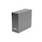 Dee Zee STEEL WHEEL WELL TOOLBOX WITH DRAWERS (5) DZ95D - alternate 5